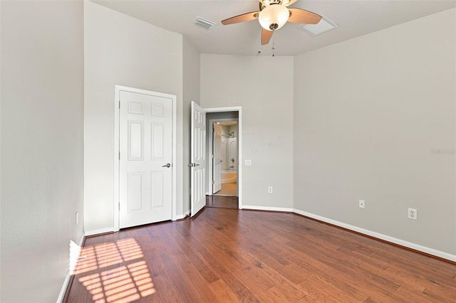 2109 WILD GRAPE PLACE, Riverview, FL 33578