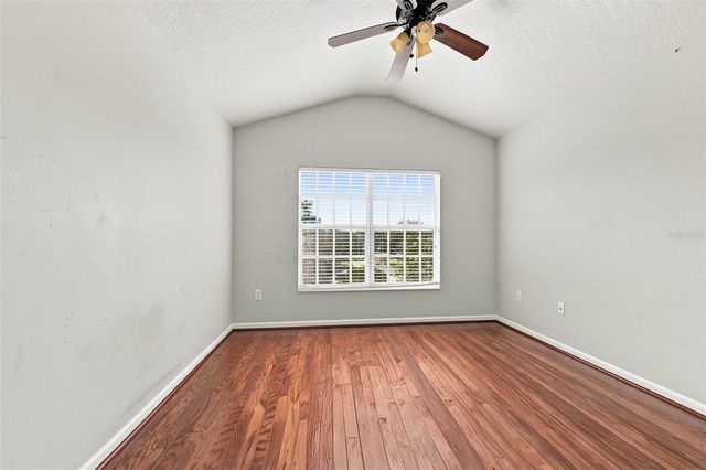 2109 WILD GRAPE PLACE, Riverview, FL 33578