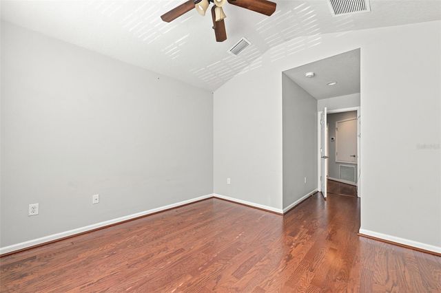 2109 WILD GRAPE PLACE, Riverview, FL 33578