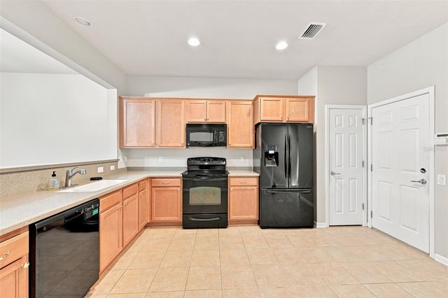 2109 WILD GRAPE PLACE, Riverview, FL 33578