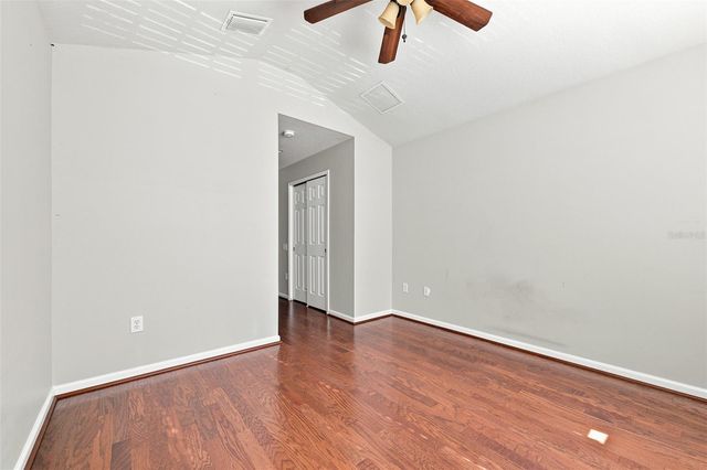 2109 WILD GRAPE PLACE, Riverview, FL 33578