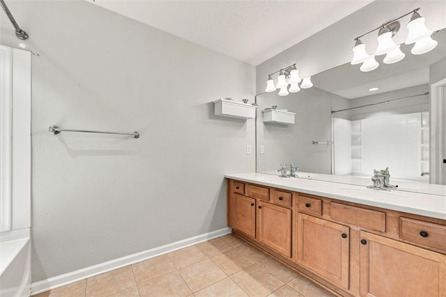 2109 WILD GRAPE PLACE, Riverview, FL 33578