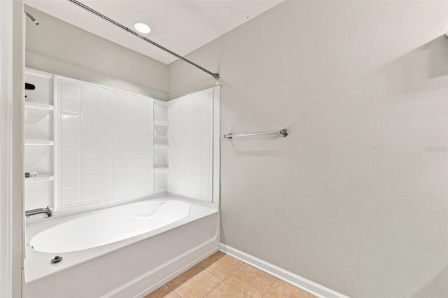 2109 WILD GRAPE PLACE, Riverview, FL 33578