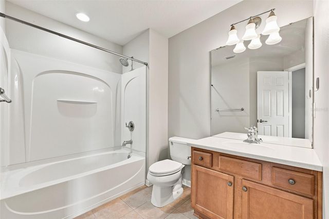2109 WILD GRAPE PLACE, Riverview, FL 33578