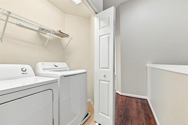 2109 WILD GRAPE PLACE, Riverview, FL 33578