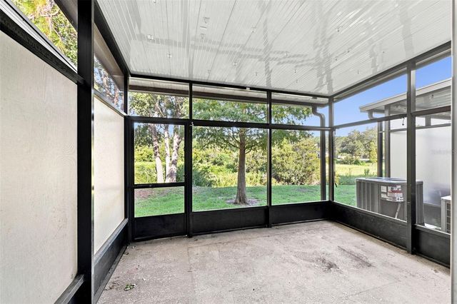 2109 WILD GRAPE PLACE, Riverview, FL 33578
