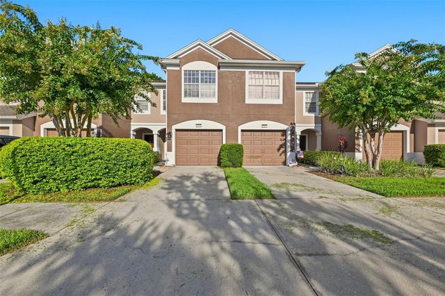 2109 WILD GRAPE PLACE, Riverview, FL 33578
