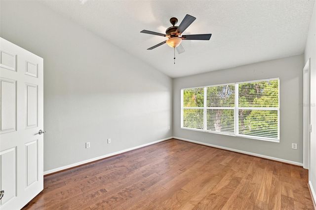 2109 WILD GRAPE PLACE, Riverview, FL 33578
