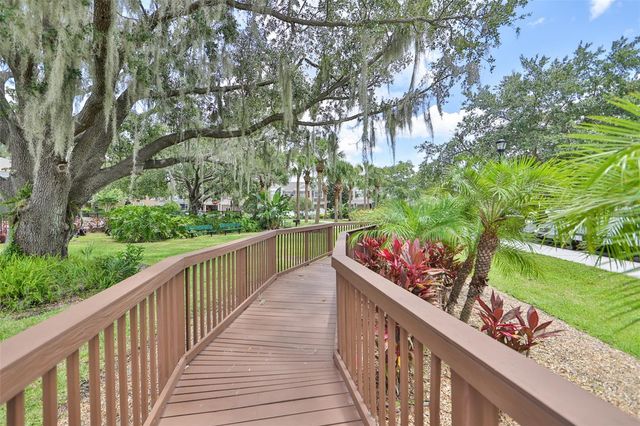 2109 WILD GRAPE PLACE, Riverview, FL 33578