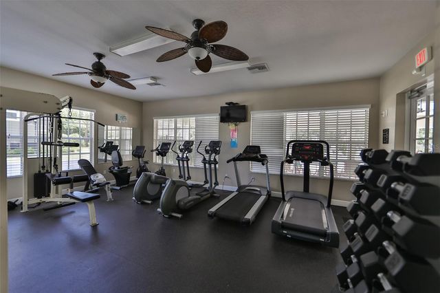 2109 WILD GRAPE PLACE, Riverview, FL 33578