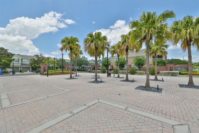 2109 WILD GRAPE PLACE, Riverview, FL 33578