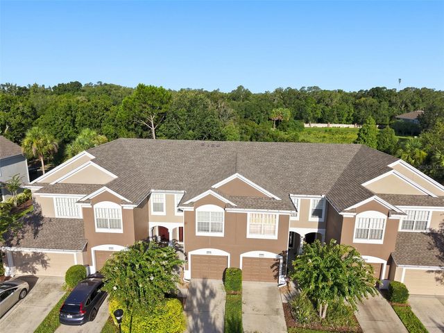 2109 WILD GRAPE PLACE, Riverview, FL 33578