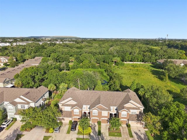 2109 WILD GRAPE PLACE, Riverview, FL 33578