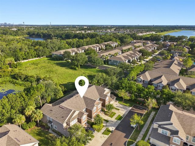 2109 WILD GRAPE PLACE, Riverview, FL 33578