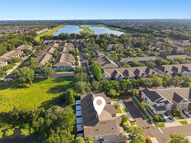 2109 WILD GRAPE PLACE, Riverview, FL 33578