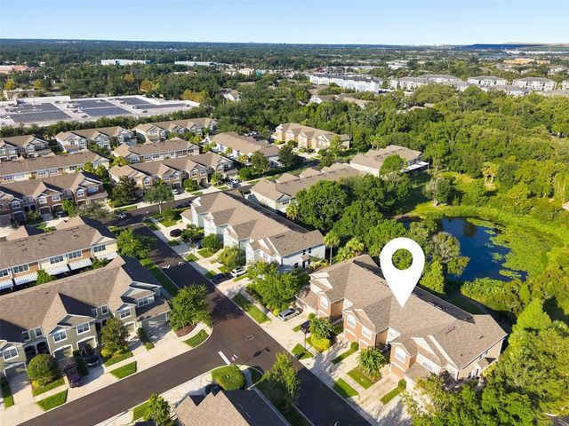 2109 WILD GRAPE PLACE, Riverview, FL 33578