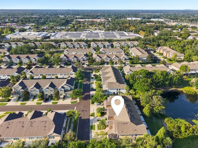 2109 WILD GRAPE PLACE, Riverview, FL 33578