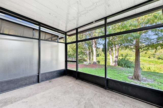 2109 WILD GRAPE PLACE, Riverview, FL 33578