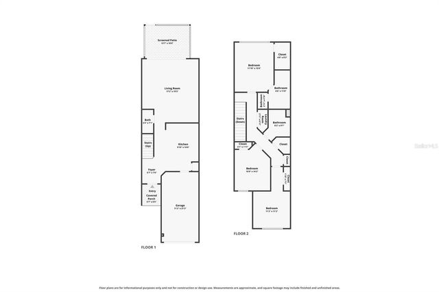 2109 WILD GRAPE PLACE, Riverview, FL 33578