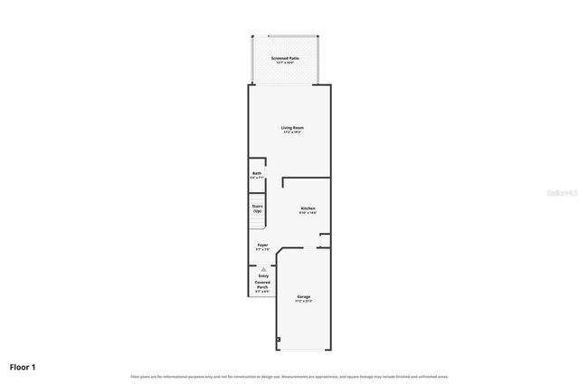 2109 WILD GRAPE PLACE, Riverview, FL 33578
