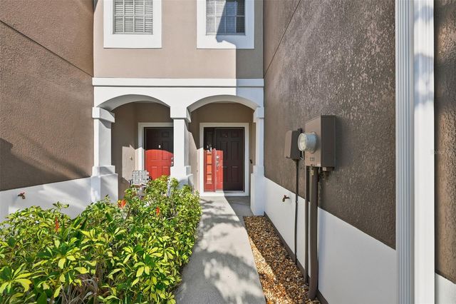 2109 WILD GRAPE PLACE, Riverview, FL 33578