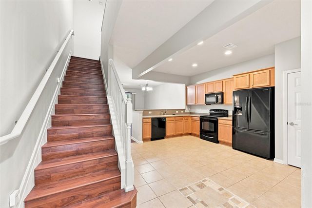 2109 WILD GRAPE PLACE, Riverview, FL 33578