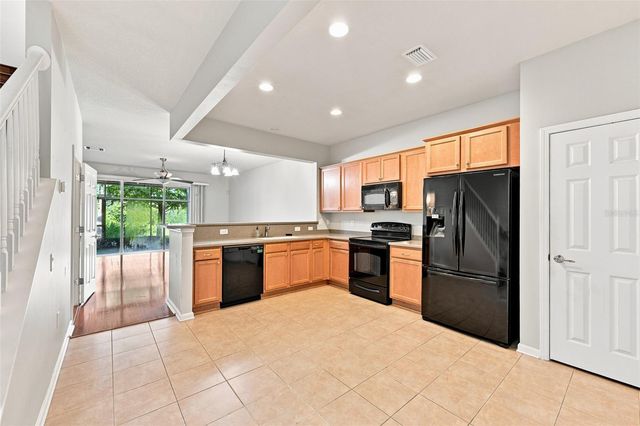 2109 WILD GRAPE PLACE, Riverview, FL 33578