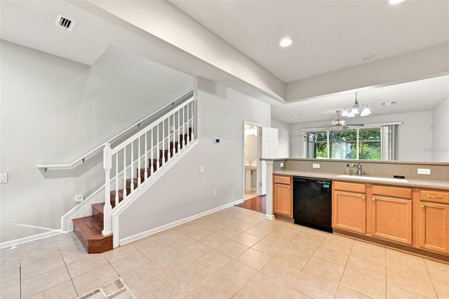 2109 WILD GRAPE PLACE, Riverview, FL 33578