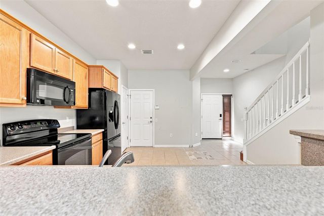 2109 WILD GRAPE PLACE, Riverview, FL 33578