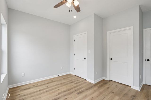 8355 Fieldfare Way, Indianapolis, IN 46237