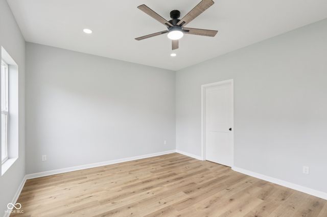 8355 Fieldfare Way, Indianapolis, IN 46237