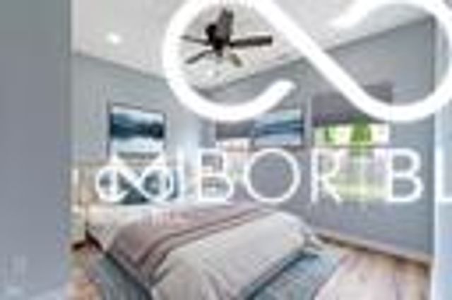 8355 Fieldfare Way, Indianapolis, IN 46237