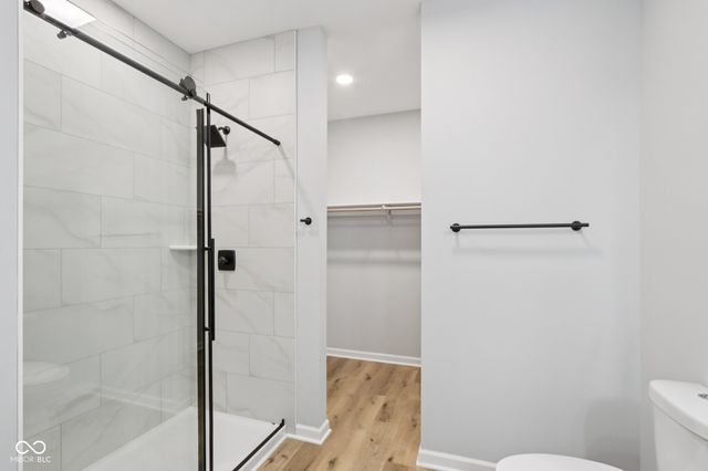 8355 Fieldfare Way, Indianapolis, IN 46237