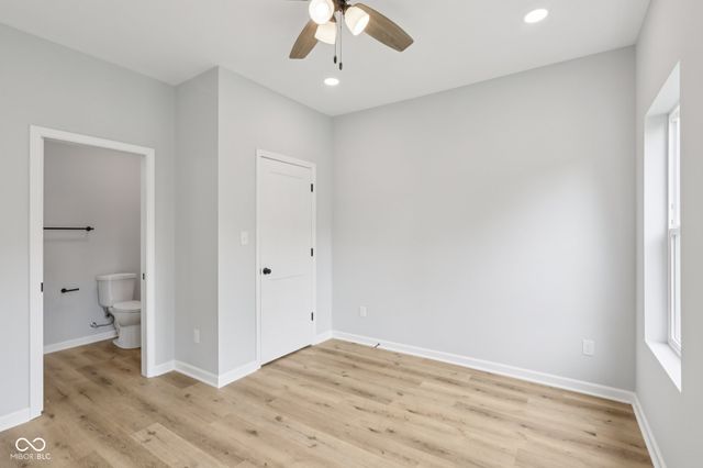 8355 Fieldfare Way, Indianapolis, IN 46237