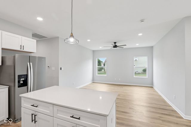 8355 Fieldfare Way, Indianapolis, IN 46237