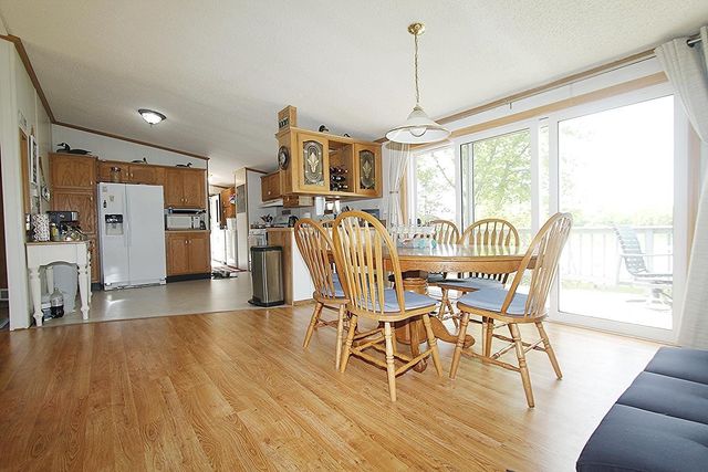 W5400 Buffalo Drive, Montello, WI 53949