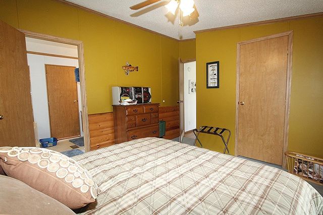 W5400 Buffalo Drive, Montello, WI 53949