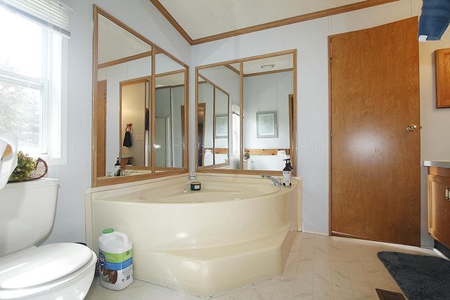 W5400 Buffalo Drive, Montello, WI 53949
