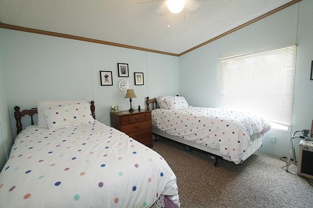 W5400 Buffalo Drive, Montello, WI 53949