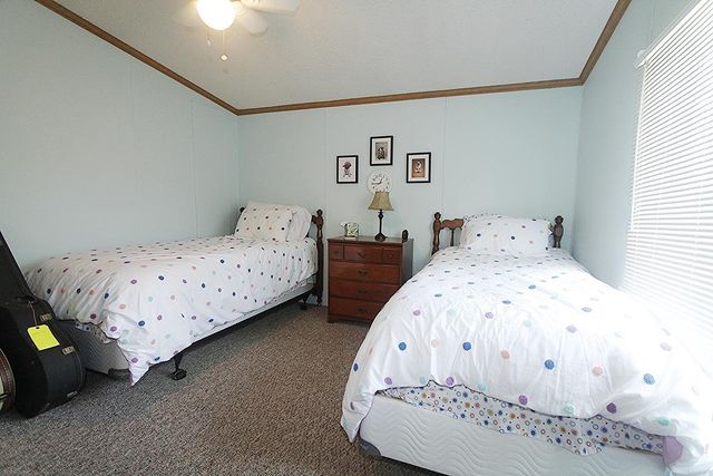 W5400 Buffalo Drive, Montello, WI 53949