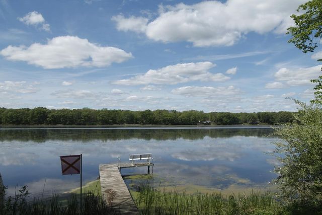W5400 Buffalo Drive, Montello, WI 53949