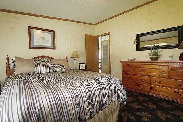 W5400 Buffalo Drive, Montello, WI 53949
