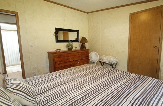 W5400 Buffalo Drive, Montello, WI 53949