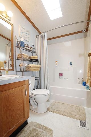 W5400 Buffalo Drive, Montello, WI 53949