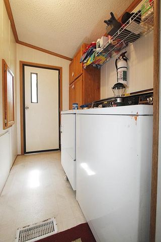 W5400 Buffalo Drive, Montello, WI 53949