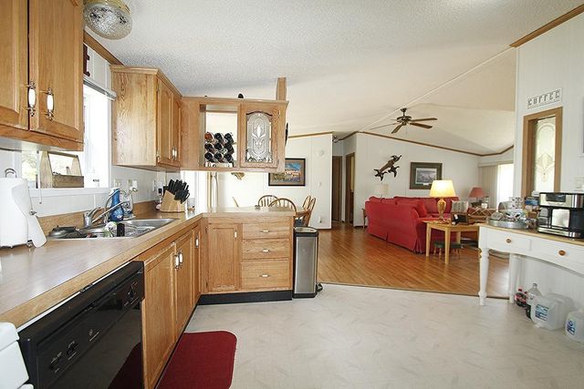 W5400 Buffalo Drive, Montello, WI 53949
