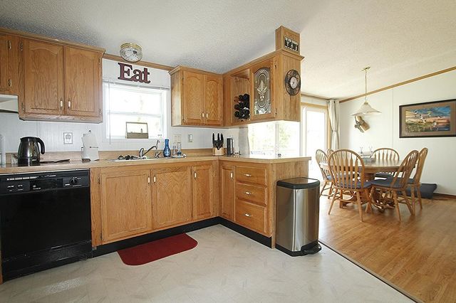 W5400 Buffalo Drive, Montello, WI 53949