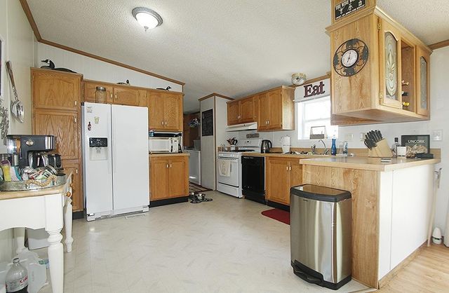 W5400 Buffalo Drive, Montello, WI 53949
