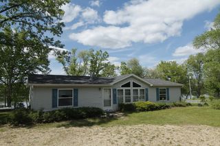 W5400 Buffalo Drive, Montello, WI 53949
