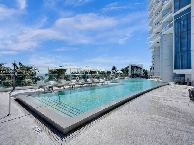 17001 Collins Avenue 1006, Sunny Isles Beach, FL 33160